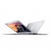 Apple MacBook Air 2015 - MJVG2